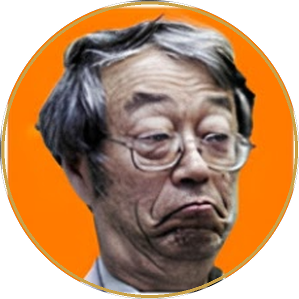 Bitcoin Archive