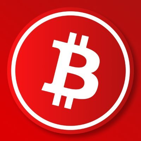 Bitcoin News
