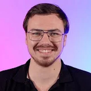 The Robin Seyr Podcast